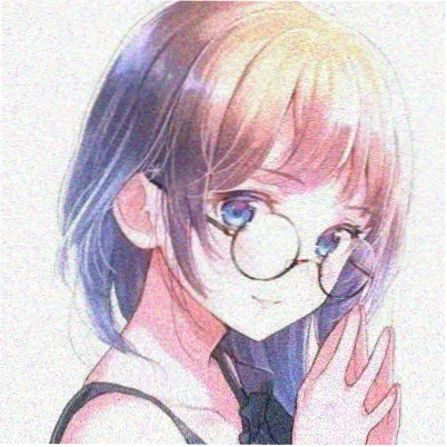 观众阿栖的头像